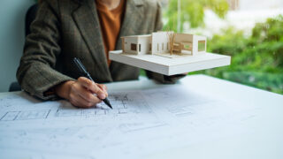 経営的にも大変助かりました