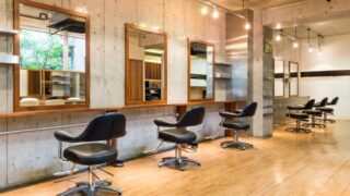 法律や手続きに苦手意識がある経営者の方にピッタリ