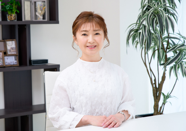 菅田社会保険労務士事務所 菅田直美