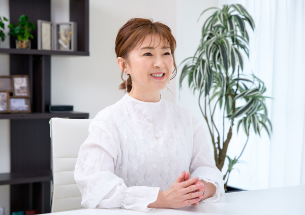 菅田社会保険労務士事務所 菅田直美